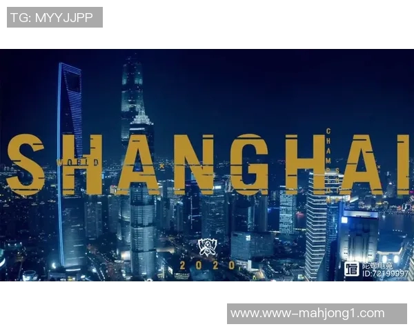 高校联赛积分榜JDG以94分稳居第一争冠形势愈发明朗实时新闻