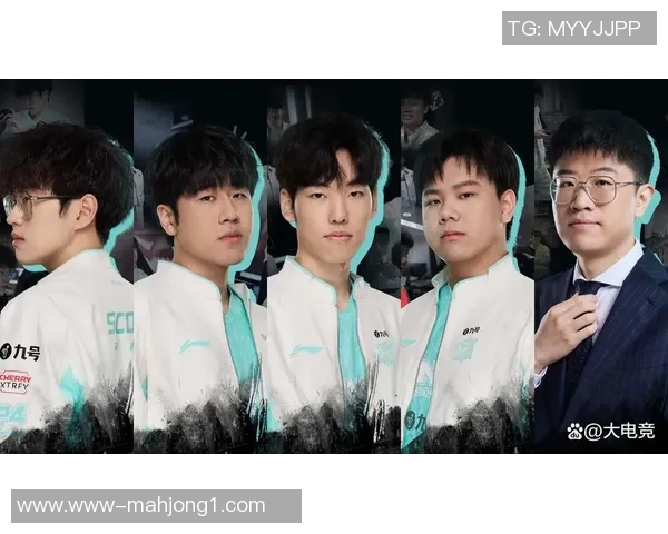 S15LOL赛事与和平精英精彩对决揭秘LNG战队的超强耐力与团队合作