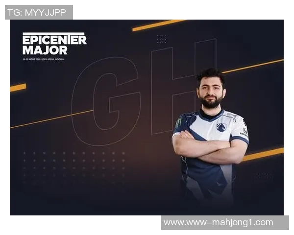 2026电竞新闻DOTA2战术WE快攻体系解析及其在比赛中的应用与优势探讨