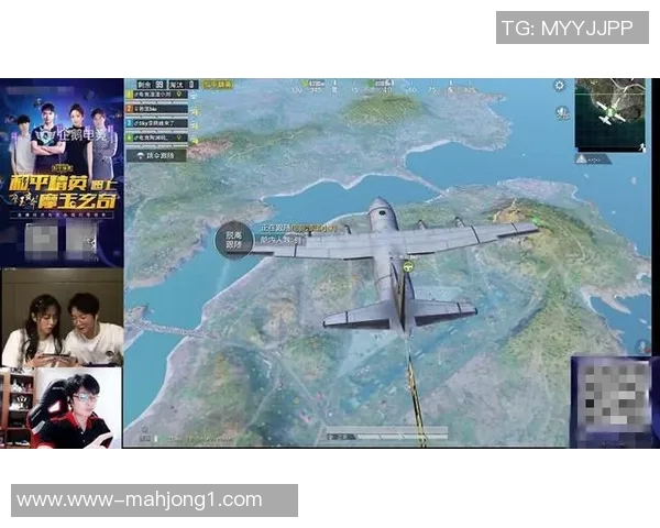 2026电竞新闻和平精英中路突破战术分析及其对战局的影响与反思